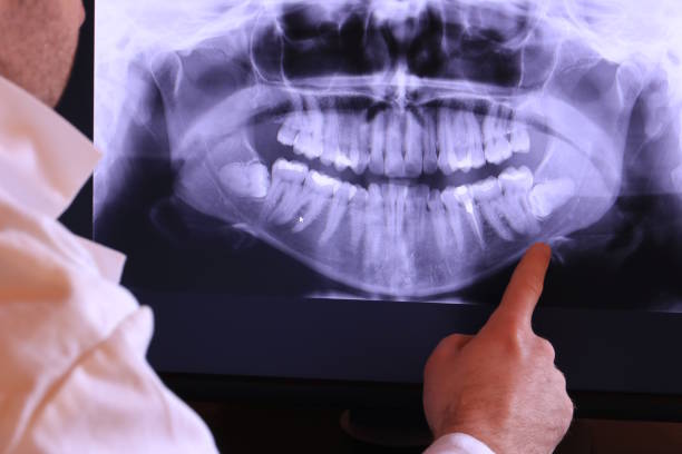 Best Walk-In Dentist Near Me  in Cross Mountain, TX