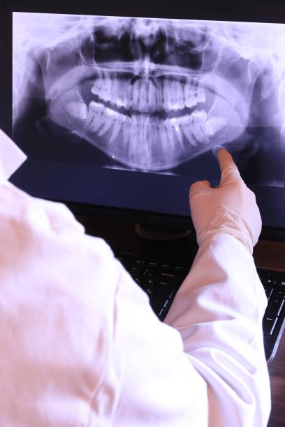  Cross Mountain, TX Emergency Dentist Pros