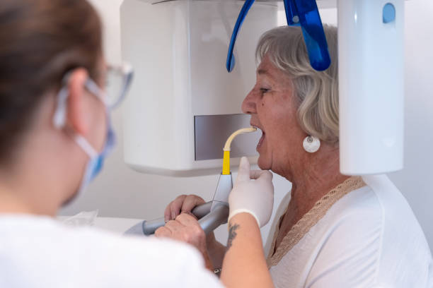 Best Root Canal Emergency Dentist  in Cross Mountain, TX